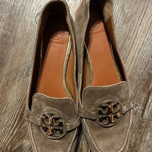 Tory Burch Miller Loafer